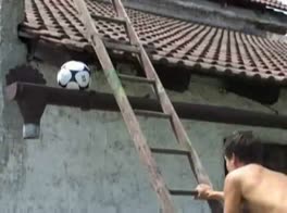 school for bad boys!!